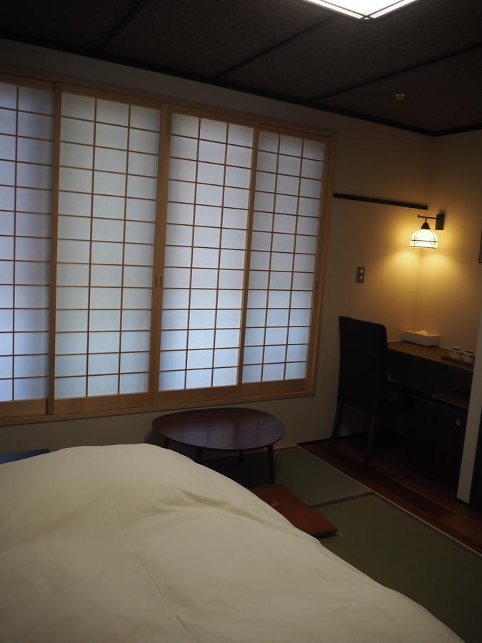 Arima Koyado Hataya Kobe Bagian luar foto